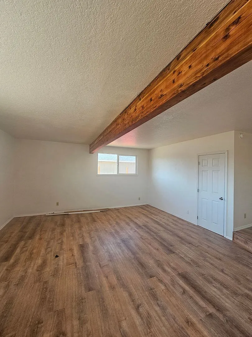 Newly Updated Home with Large Fenced Yard & Detached Garage! — Photo 2