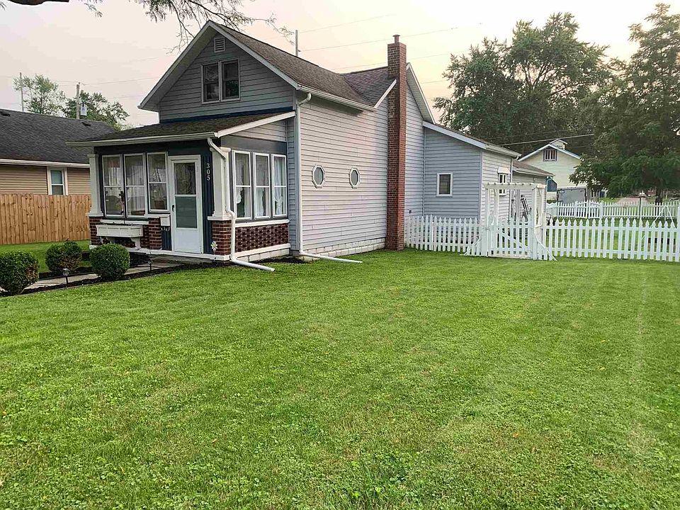 1st image of 305 N Elm St