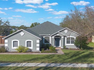 218 Wekiva Pointe Cir, Apopka, FL, 32712