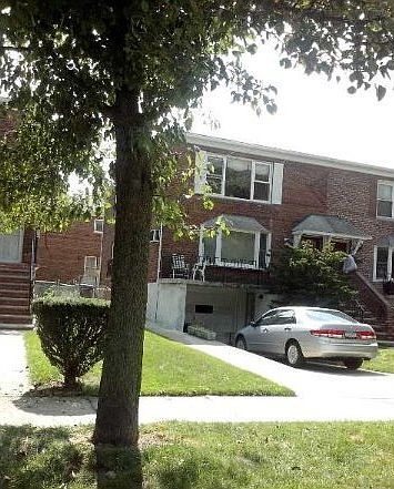 1st image of 21916 43rd Ave