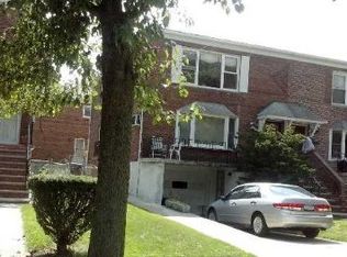 21916 43rd Ave, Bayside, NY 11361