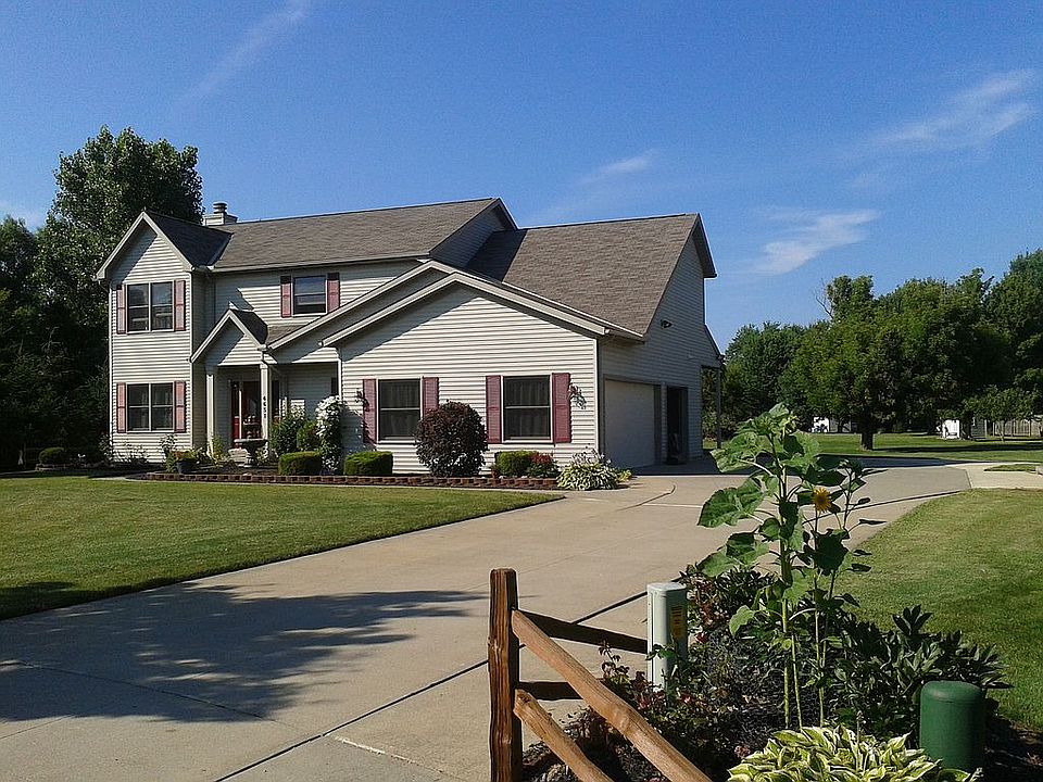 1st image of 4651 Greenview Ct