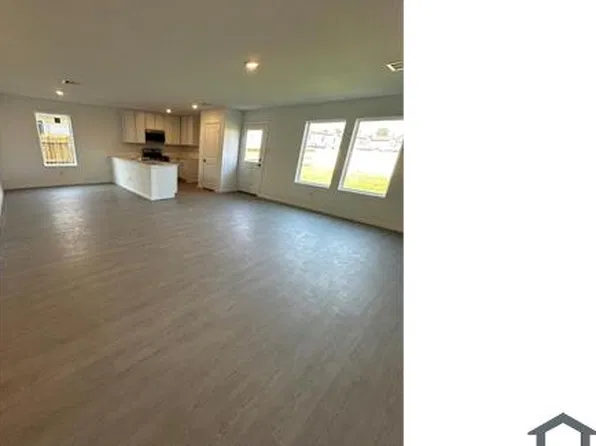 6830 Flowering Ginger Ln, Katy, TX 77493