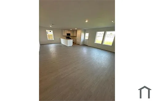 6830 Flowering Ginger Ln Photo 1