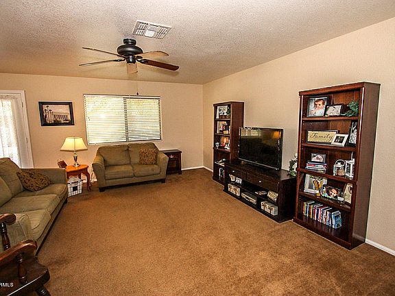 5th image of 4087 E Tanzanite Ln