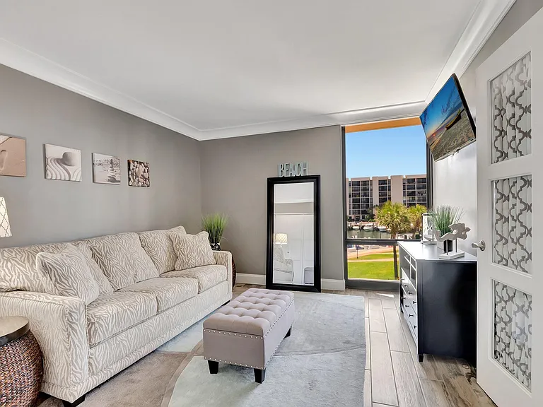 2707 N Ocean Blvd #306D — Photo 37