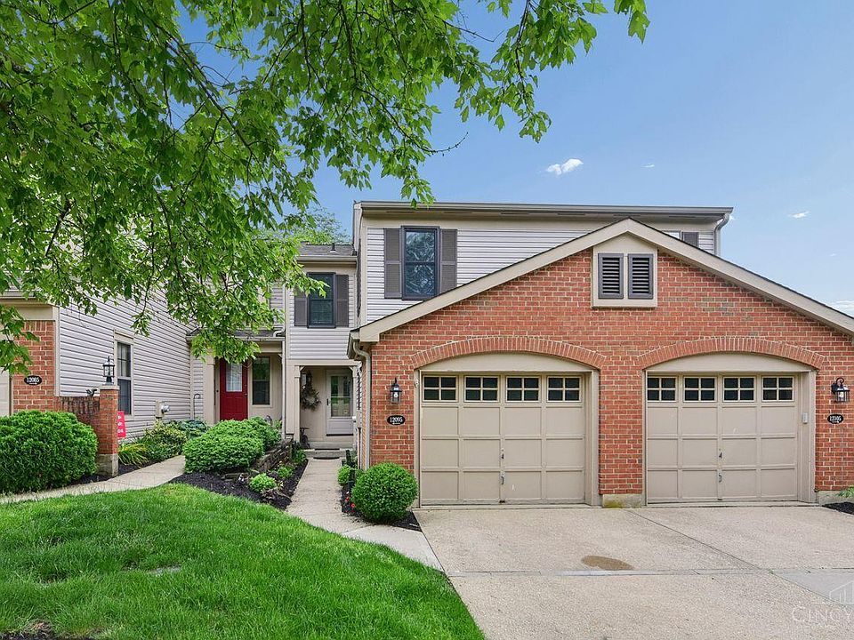 1st image of 12095 Pickwick Pl