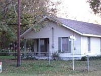 1st image of 504 N Milam Ave