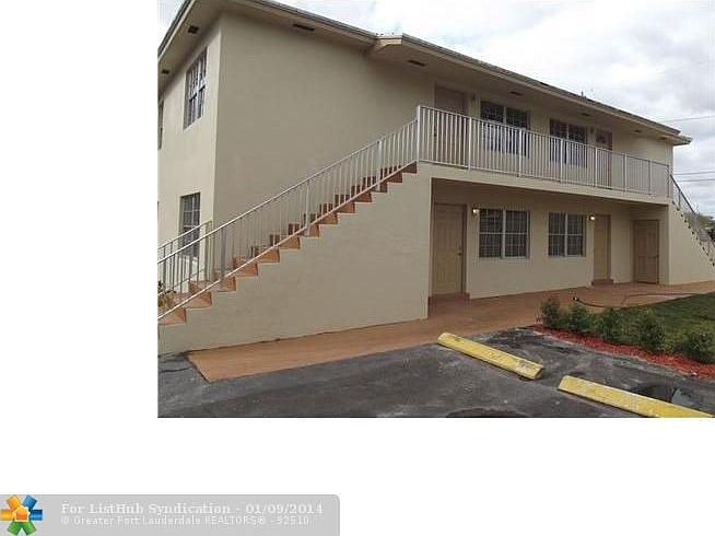 1st image of 337 Kenilworth Blvd APT 3