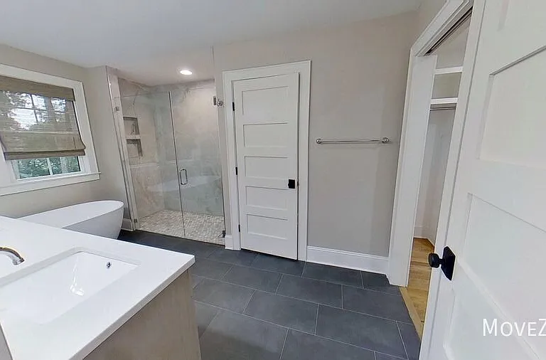 1265 Pinecrest Ave — Photo 44