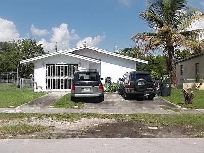 1st image of 14020 NE 16th Ct