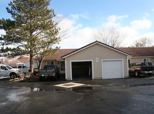 1019 Bradley Sq, Sparks, NV