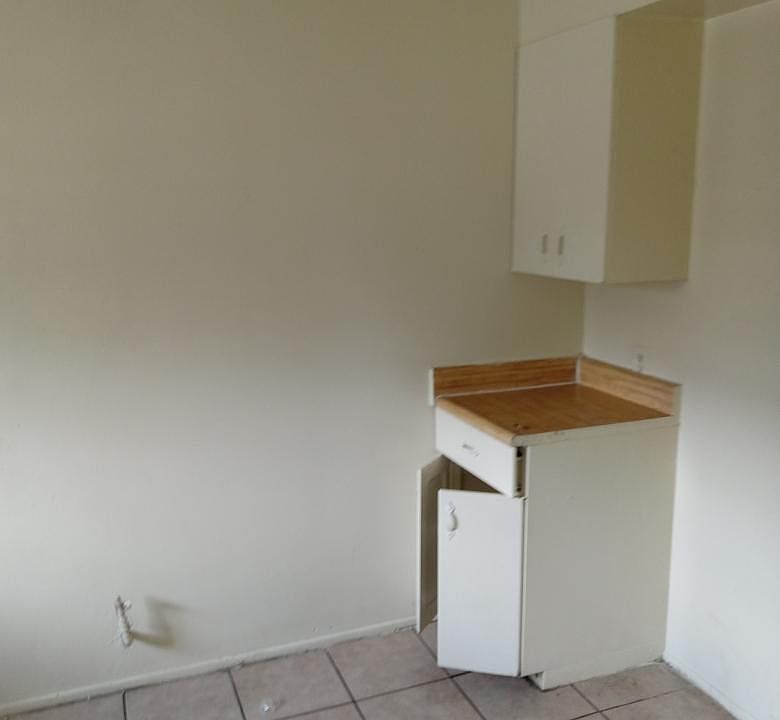1st image of 651 Virginia Cir #A
