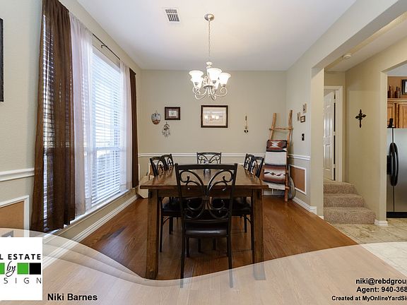 5th image of 1513 Greenspoint Cir