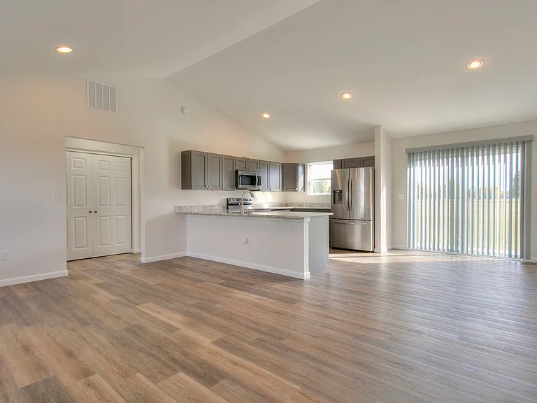 3001 Rio Brazos Dr — Photo 2