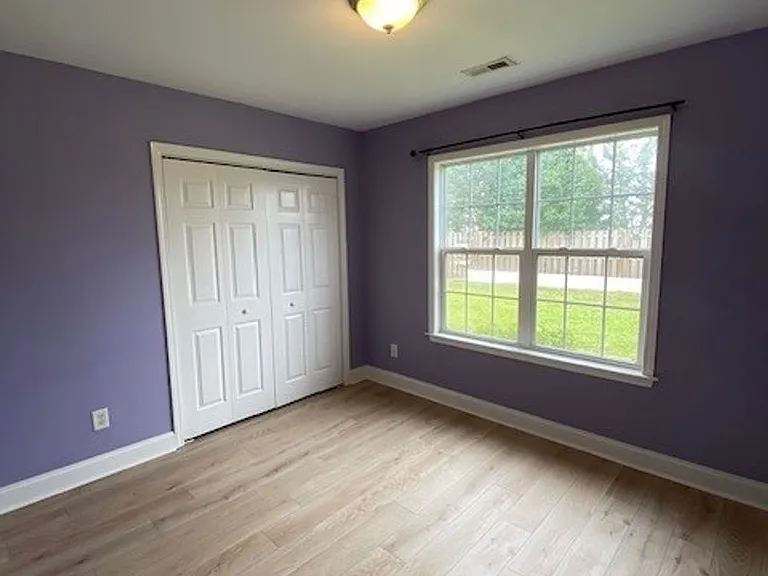 2619 Jolly Boat Ct — Photo 18