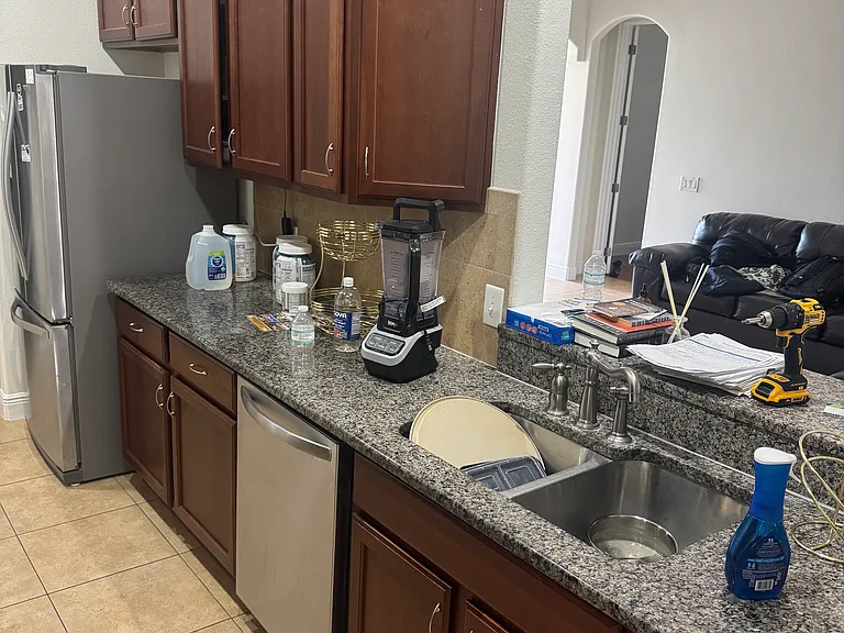 417 Crestrun Loop — Photo 10