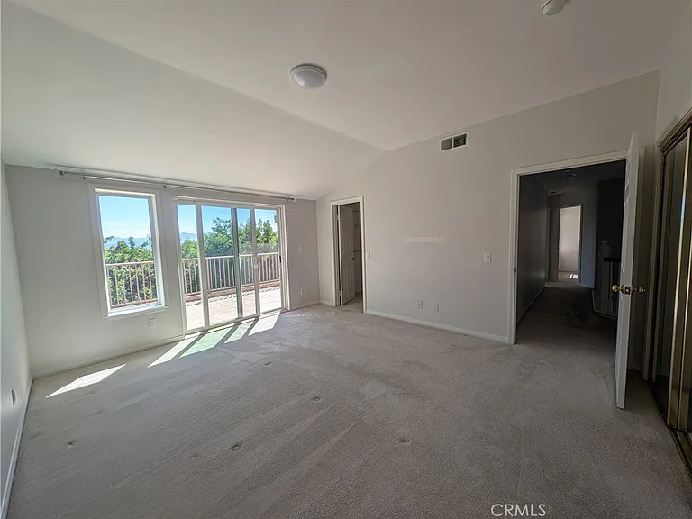2504 Rutland Pl — Photo 13