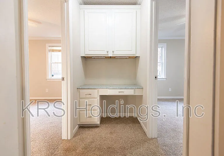 2428 Rachel Dr — Photo 8