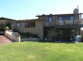 1203 Maryland Pl, San Diego, CA 92103