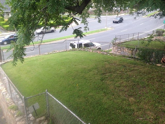 2nd image of 2103 N George Mason Dr
