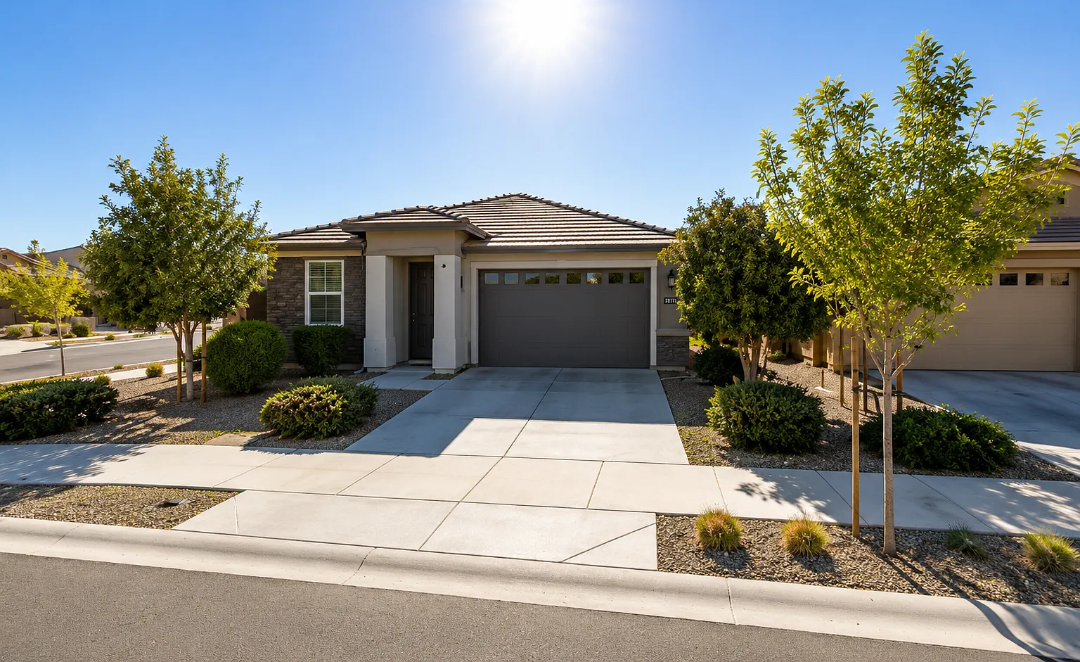 3 bed, 1681 sqft, $2,295 — Photo 1