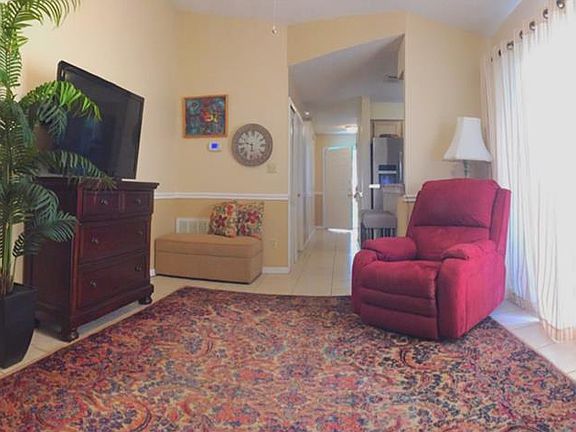 4th image of 409 Everwood Dr