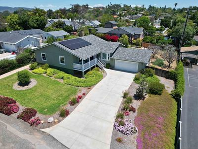 151 Via Floresta, Fallbrook, CA, 92028