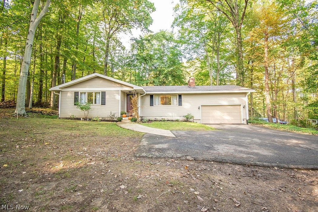 5154 Leffingwell Rd, Canfield, OH 44406 Zillow
