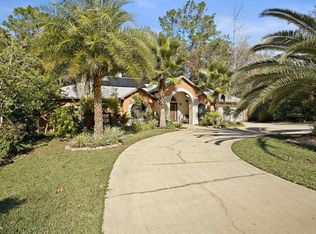 4033 SE 3rd St, Ocala, FL 34471