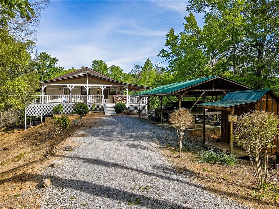 2005 Ridgetop Way, Sevierville, TN 37876 Zillow
