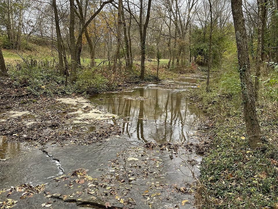 1 Hempridge Rd, Shelbyville, KY 40065 Zillow