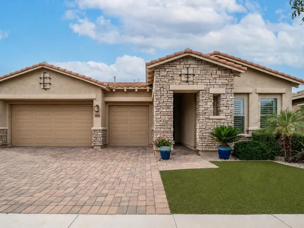 10356 E WAVELENGTH Avenue, Mesa, AZ 85212