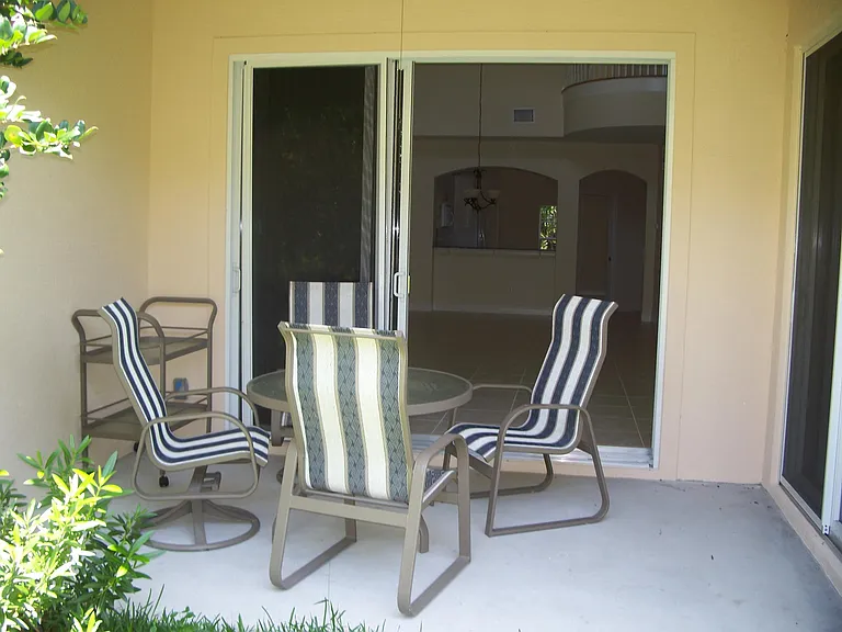 1645 Baseline Ln — Photo 27