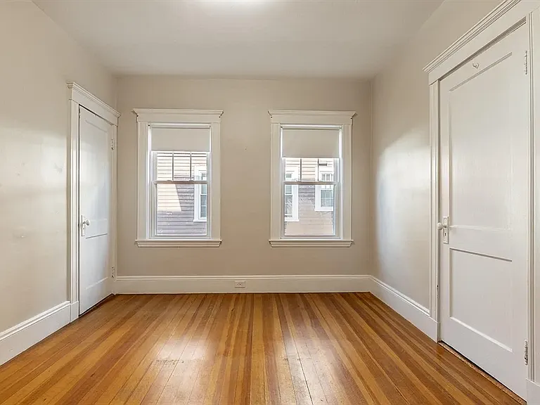 36 Peirce St #1 — Photo 12