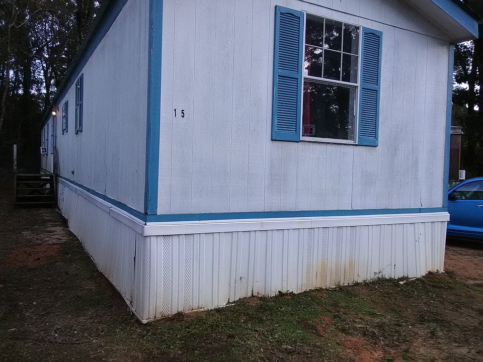 1st image of 7101 Lillian Hwy Lot 15