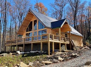 20 Grand View Fls, Andrews, NC 28901