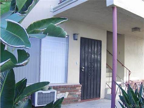 2nd image of 1820 Vine St APT F