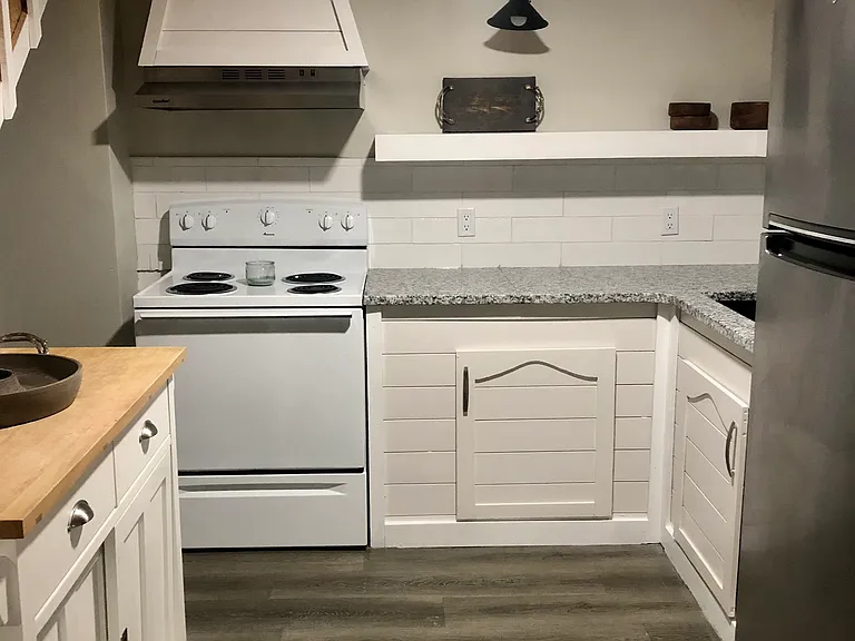 2181 Myrtlewood Dr #1 — Photo 1