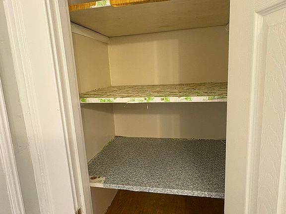 5th image of 22-24 Arlington St