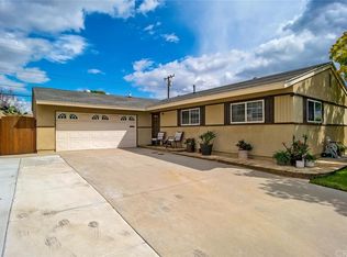 4601 Myra Ave, Cypress, CA 90630