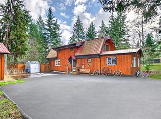 1845 Larch Rd, Comox Valley, BC V9J 1X7