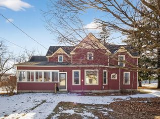 315 E Austin Ave, Kellogg, MN 55945