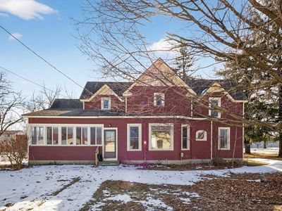 315 E Austin Ave, Kellogg, MN, 55945