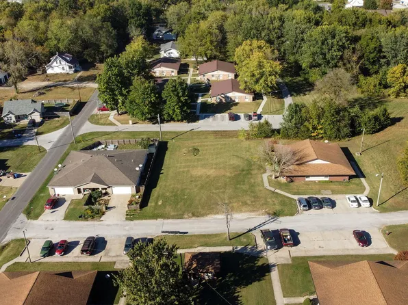 0 John Street, Rogersville, MO 65742