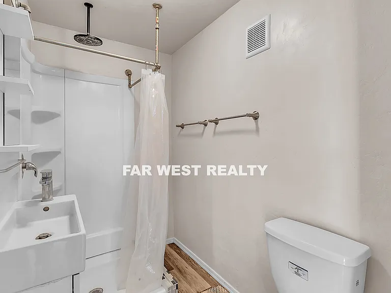 20270 E Conestoga Dr #2 — Photo 8