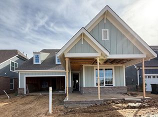 6913 Johnstown Ln, Bartlett, TN 38135