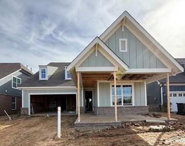 6913 Johnstown Ln, Bartlett, TN, 38135
