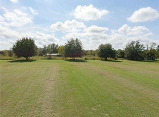 Otis Allen LOT 0010, Zephyrhills, FL 33540