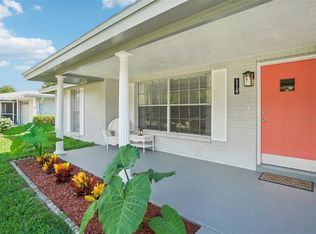 7718 Cherrytree Ln, New Port Richey, FL 34653